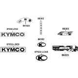 Kymco Mxu 500 Irs Dx Ersatzteile Gunstig Online Kaufen