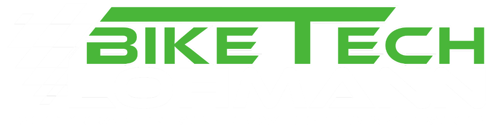 Bike Tech Lohmann